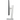 Dell UltraSharp 27 Thunderbolt Hub Monitor U2724DE Display