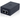 Ubiquiti 48V 24W PoE adapter (POE-48-24W). Delivers power and data over Ethernet for Ubiquiti devices; white rectangular casing.