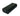 802.3at Gigabit POE Splitter, Adjustable 5/9/12/18Volts, ESD/Surge Protection