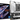 Gigabyte B760M AORUS Elite AX White DDR5 Micro-ATX Motherboard