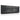 Lenovo Preferred Pro II USB Keyboard Black US English