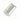 Hama Smart Air Purifier 3in1 Combi Filter Clean Indoor Air