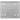 Kingston 2.5 to 3.5 inch drive bracket and screws kit for installing SSDs in desktop computers