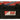 Deltec 12V 105Ah sealed lead acid battery with 8mm stud terminals, designed for high cycle use in power applications.