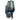 HP 205A Cyan Toner Cartridge for Color LaserJet Pro