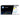 HP 655A Yellow Original LaserJet Toner Cartridge For Color