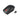 Lenovo Essential Wireless Laser Mouse for Daily Work