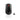 Lenovo Essential Wireless Laser Mouse for Daily Work