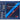 Micro Instruments Enclosed TCP IP V/A meter (SNMP) 30 Amp