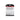 Kingston A400 240GB SSD, 2.5 inch SATA3 internal solid state drive for improved performance.