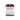 Kingston 240GB A400 SATA3 2.5 Inch SSD For Quick Boots