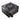 Antec CSK850 Pro 850W 80+ Bronze ATX 3.1 PCIe 5.1 Modular Power Supply