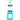 HP GT52 Cyan Original Ink Bottle for Printers Genuine