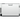 HP Color LaserJet Pro 3203DW Printer For Small Offices