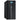 APC Smart-UPS C 3000VA LCD 230V (SMC3000I) providing battery backup and power protection.