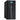 APC Smart UPS C 3000VA LCD 230V Backup Power Solution