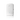 Cambium cnPilot WiFi 5 Wave 2 Indoor Access Point Wall Plate | e425H
