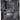 Gigabyte Z490 Aorus Pro AX Motherboard - LGA 1200, WiFi, ATX
