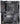 Gigabyte Z490 Aorus Pro AX Motherboard - LGA 1200, WiFi, ATX