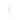 Grandstream GWN7630LR: Outdoor WiFi 5 access point with long-range coverage, dual Gigabit ports, and supports over 200 devices.
