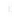 Grandstream GWN7630LR: Outdoor WiFi 5 access point with long-range coverage, dual Gigabit ports, and supports over 200 devices.