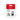 Canon CL461 Tri Colour Ink Cartridge PIXMA Printers