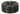 Acconet ARF400 low loss coaxial cable, 0.22dB/m at 2.5GHz, used for RF antenna connections where signal strength is crucial.