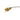 UFL to SMA(f) RP 30cm Pigtail cable with RG174, connecting Mini PCI cards to standard antennas.