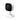 TP-Link Tapo Home Security WiFi Camera | Tapo C100