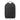 Lenovo B210 Casual 15 Inch Laptop Backpack Black Pro