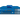 Sangoma SBC Enterprise 25 Calls appliance providing border control, threat prevention, and transcoding for VoIP security.