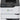 Lexmark MS822de - Up to 75ppm, Duplex, Network Ready Monochrome Laser Printer