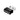Edimax AC1200 Dual-Band 11AC Wave 2 MU-MIMO Wi-Fi USB 2.0 NANO adapter