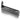 OKI 44318507 Cyan Drum Unit OEM For Color Printers