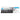 Samsung MLT D101S Black Toner Cartridge for Laser Printers