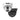 Uniview UNV 4MP Dual Light ColorHunter Turret IP Camera 2.8mm | IPC3614LE-ADF28KC-DL