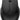 HP 435 Multi Device Wireless Mouse For Laptop Desktop