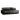 DStv Explora Ultra 4K Streaming PVR Decoder