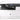 HP Laser Mfp 432FDN