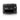 Epson EcoTank L6270 A4 All-in-One Ink Tank Printer with Wi-Fi, Auto Duplex & ADF