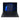 Lenovo E14 G7 Lnl 14-inch WUXGA Notebook