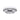 TP-Link EAP225-O Promotion: Buy 20 X EAP225-O And Get 1 Free OC200