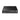 Lenovo ThinkCentre neo 50q Tiny Desktop PC | Intel Core 5 | 8GB RAM | 512GB SSD | Windows 11 Pro