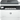 HP LaserJet Pro MFP 3103fdw All In One Printer