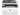 HP LaserJet Pro MFP 3103fdw All In One Printer