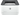 HP LaserJet Pro 3003DN Mono Printer For Small Office