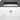 HP LaserJet Pro 3003dw Wireless Mono Printer