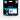HP 963 Magenta Standard Yield Original Ink Cartridge