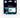 HP 963 Magenta Standard Yield Original Ink Cartridge