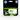 HP 963XL Yellow Original Ink Cartridge High Yield